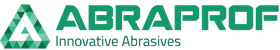 Abraprof - produse abrazive
