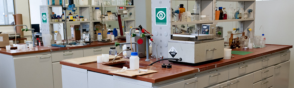 Abraprof - produse abrazive